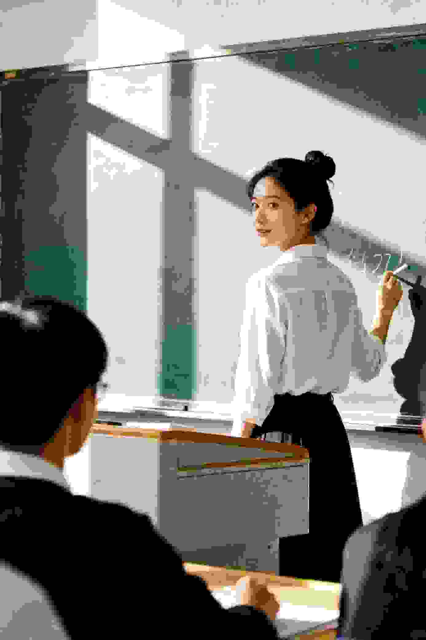 短剧